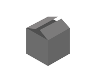 Diamond Rank